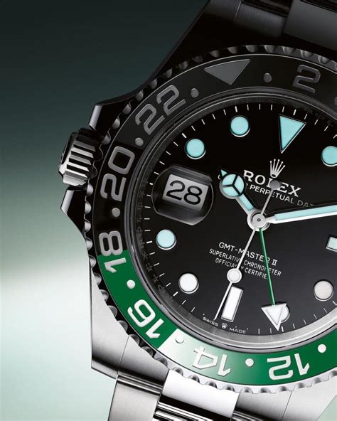 repliche rolex impeccabile|false rolex markings.